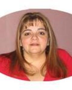 Woman, 67. rosita3