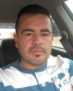 Man, 44. Shorty2376