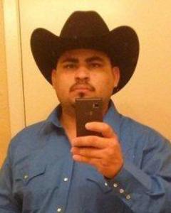 Man, 38. Rolandog214