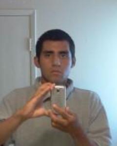 Man, 31. levor_big1