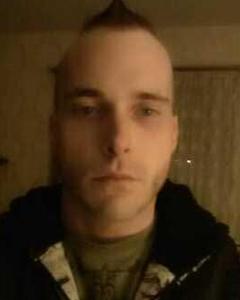 Man, 35. EliGreene3645