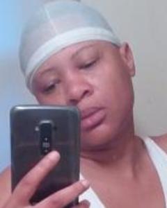 Woman, 46. wizz8343