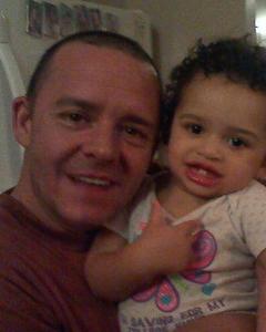 Man, 54. gd2ya