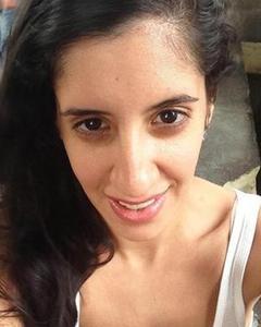 Woman, 49. deb_7087400512