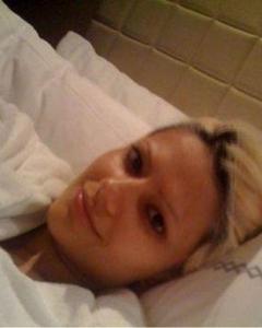 Woman, 44. sweetkelly2632