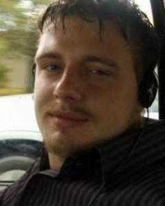 Man, 36. Joseph878890