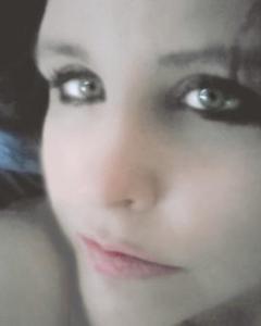 Woman, 62. aprilreign25