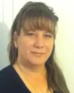 Woman, 57. ngfl13