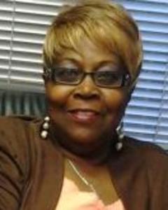 Woman, 72. lovelydallasfa