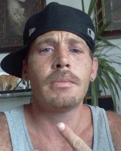Man, 44. smokiens