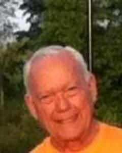 Man, 82. landguy2