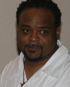 Man, 56. Got2BMoCareful