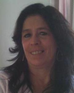 Woman, 65. reenyross