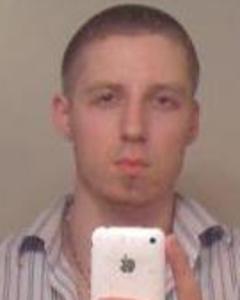 Man, 37. kingcasper1987