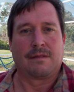 Man, 60. allenmiller