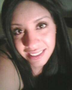 Woman, 39. flawless3659