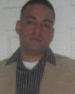 Man, 45. Ralphie04