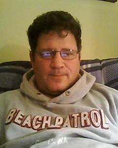 Man, 63. micheal12746