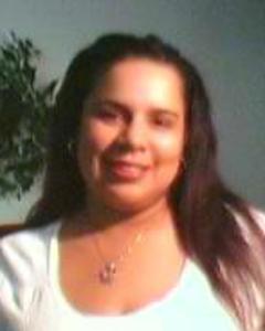 Woman, 53. NENA137