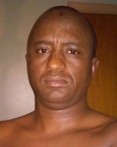 Man, 44. a_b_j8665