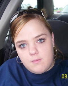 Woman, 40. ash77955