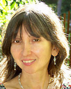 Woman, 66. angie94956