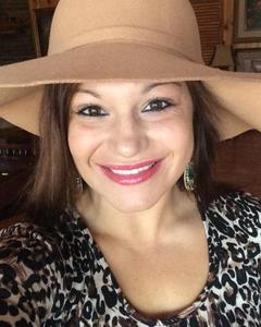 Woman, 40. dawnmenzter344