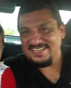 Man, 53. Big_Dave4728
