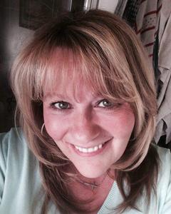 Woman, 61. yankeebabe64