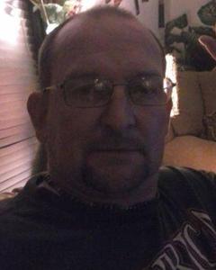 Man, 57. ks19678760