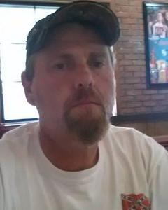 Man, 55. robby4156