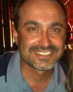 Man, 49. Dmjsac