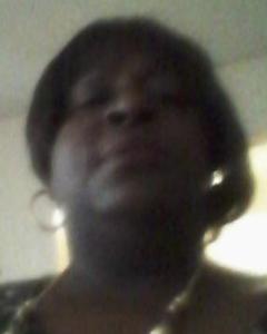 Woman, 63. darklovely2186
