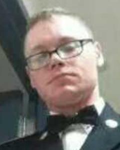 Man, 35. chris908362