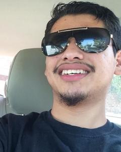 Man, 30. Cesar_214