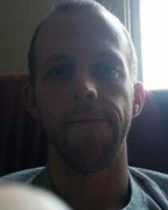Man, 40. chris70142265