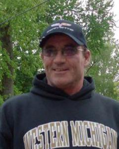Man, 66. pete6234