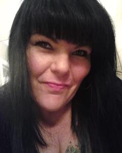 Woman, 56. flowergirl1430