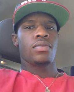 Man, 33. dariusg7277