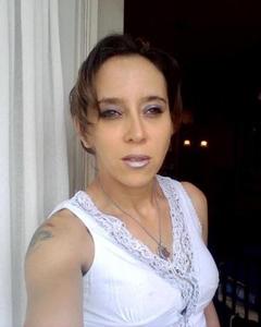 Woman, 67. janet9802031