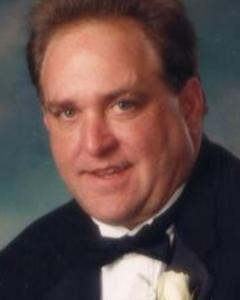 Man, 73. Robert3855