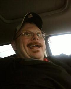 Man, 55. Fatboy694167