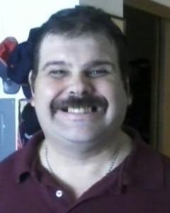 Man, 60. BIGTEDDYBE2073