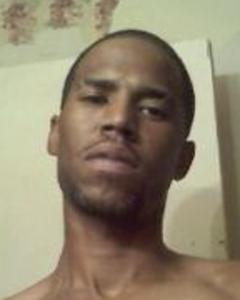 Man, 44. KINGME80