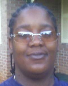 Woman, 54. smooth2262