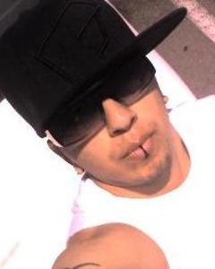 Man, 42. XSoCalStyleX