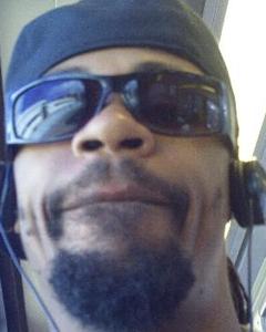 Man, 44. DBOi1280