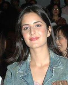 Woman, 42. bianca1283
