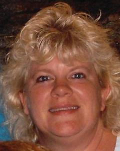 Woman, 57. Kathy9599
