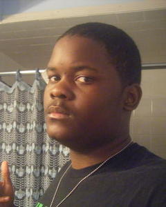 Man, 35. shaq34172